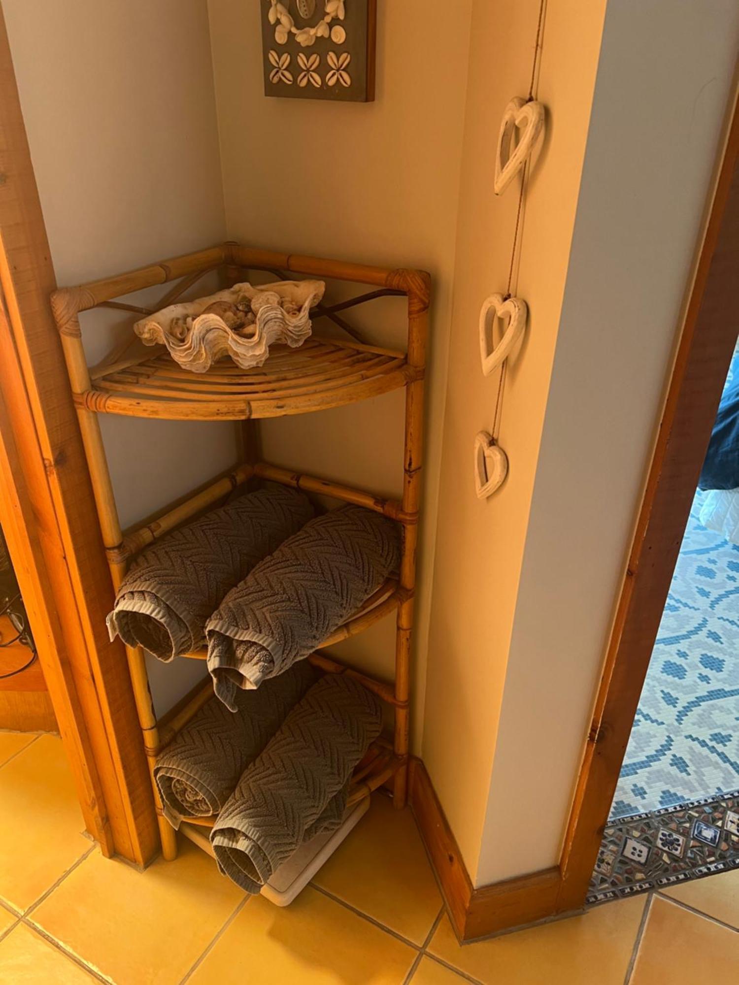 Appartement Reefers à Kuaotunu Extérieur photo