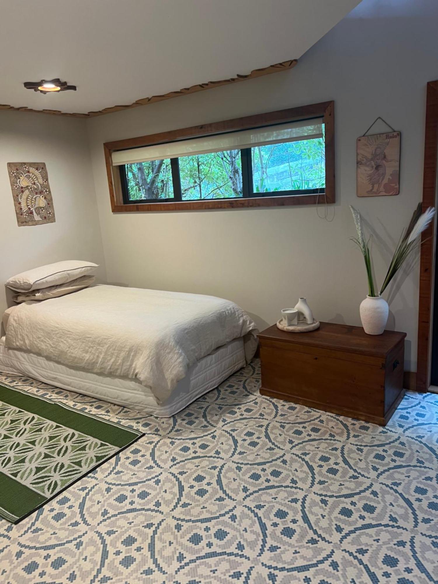 Appartement Reefers à Kuaotunu Extérieur photo